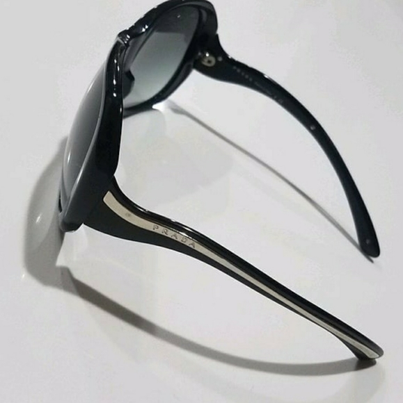 Sunglasses - Picture 1 of 5